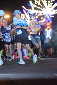 BIB: 
                            <button type="button" onclick="openModal(23048070)" class="btn btn-primary btn-sm float-right btn-popup" data-toggle="modal" data-target=".modal-high-quality">
                        <i class="fas fa-shopping-cart"></i> Add to Cart
                    </button>
                                            <button type="button" onclick="isThisMe(23048070, true)" class="btn btn-success btn-sm float-right btn-popup btn-isme hidden" data-toggle="tooltip" data-placement="bottom" title="นี่คือรูปของคุณใช่ไหม คลิกที่นี่เพื่อเอาเข้าอัลบั้ม">
                        <i class="fas fa-plus"></i> Add to album
                    </button>
                    <button type="button" onclick="isThisMe(23048070, false)" class="btn btn-warning btn-sm float-right btn-popup btn-isnotme hidden">
                        <i class="fas fa-ban"></i> Remove from album
                    </button>